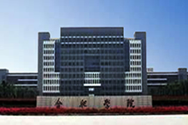 關(guān)于我們